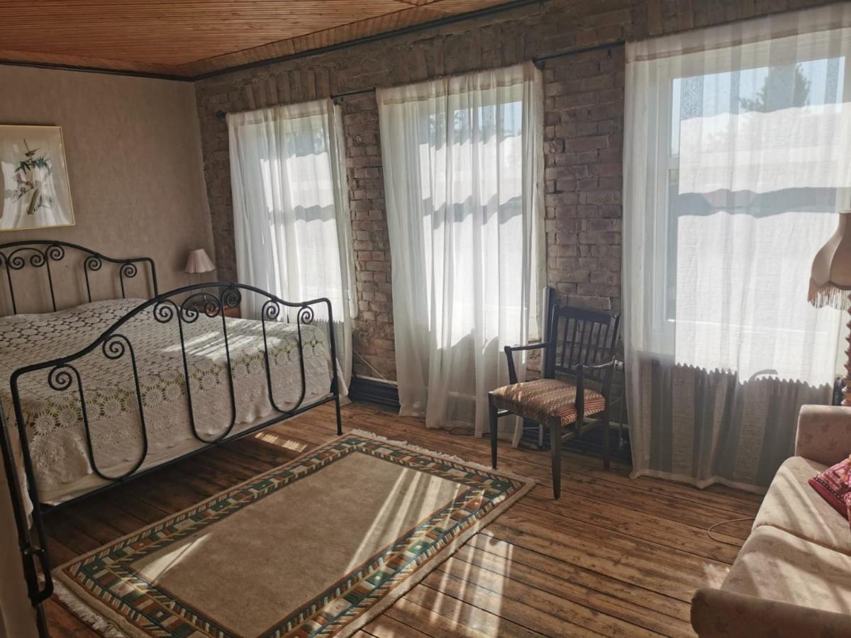 Rynge Teaters Boningshus Daire Ystad Dış mekan fotoğraf