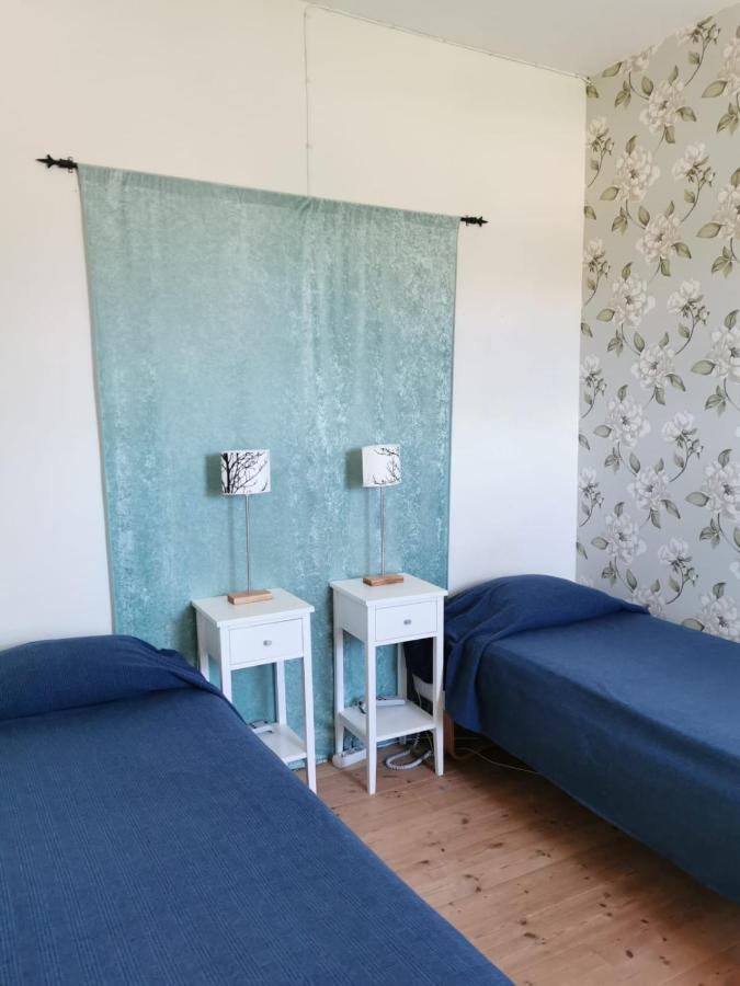 Rynge Teaters Boningshus Daire Ystad Dış mekan fotoğraf